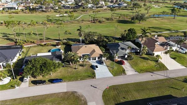 Palmetto Pines Country Club, 1229 SW 21st Ter #, Cape Coral, Florida 33991, image 1