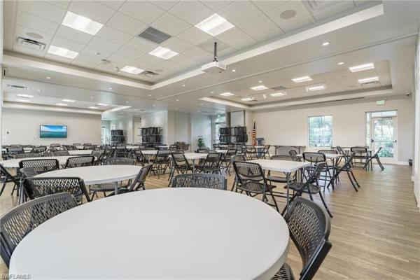 Sandoval, 2649 Vareo Ct, Cape Coral, Florida 33991, image 1