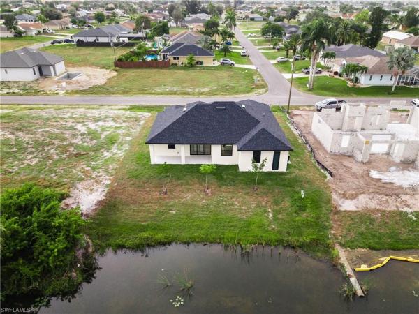 Cape Coral, 903 23rd St, Cape Coral, Florida 33909, image 3