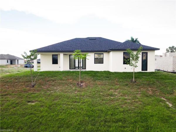 Cape Coral, 903 23rd St, Cape Coral, Florida 33909, image 2