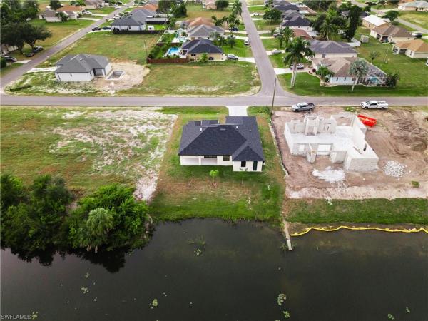 Cape Coral, 903 23rd St, Cape Coral, Florida 33909, image 1