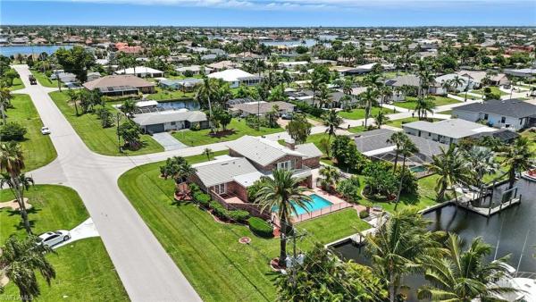 Cape Coral Residential, 5219 SW 2nd Pl #, Cape Coral, Florida 33914, image 2