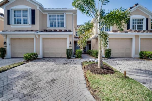 2664 Somerville Loop #903, Cape Coral, Florida 33991, image 1