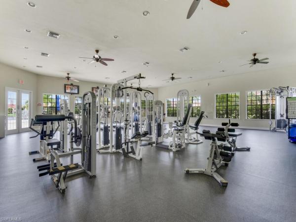 Concordia, 1812 Concordia Lake Cir #1905, Cape Coral, Florida 33909, image 2
