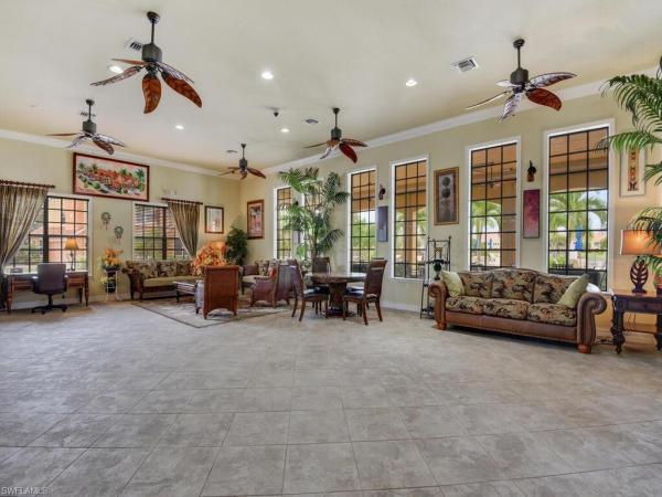 1812 Concordia Lake Cir #1905, Cape Coral, Florida 33909, image 1