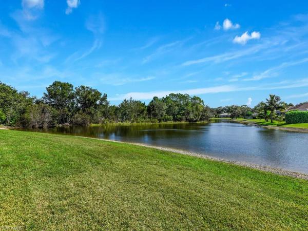 Devonshire Lakes, 12792 Devonshire Lakes Cir, Fort Myers, Florida 33913, image 2
