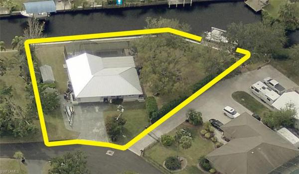 River Forest, 13505 Island Rd, Fort Myers, Florida 33905, image 1