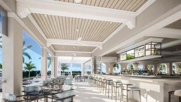 Tamarind Cay, 15048 Tamarind Cay Ct #605, Fort Myers, Florida 33908, image 2