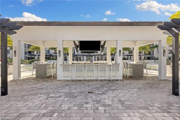 Eleven Eleven Central, 1125 Central Ave #261, Naples, Florida 34102, image 2