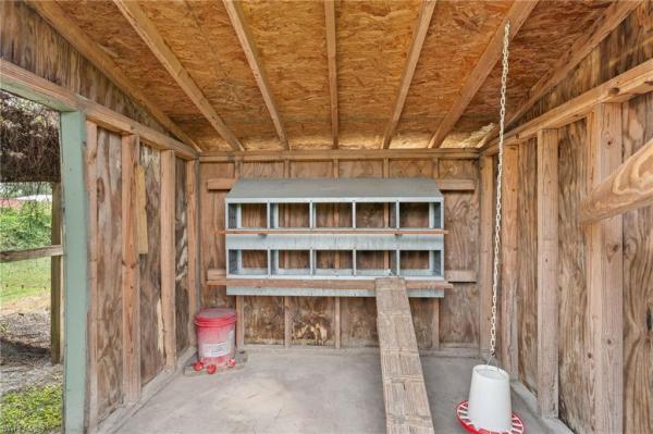 8158 Alfred Blvd, Punta Gorda, Florida 33982, image 1