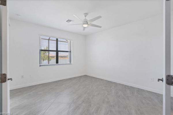 Timber Creek, 14003 Pine Lodge Ln, Fort Myers, Florida 33913, image 1