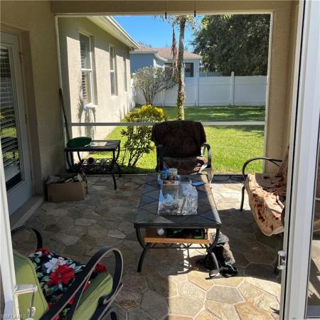 Hawk's Preserve, 2702 Nature Pointe Loop, Fort Myers, Florida 33905, image 1