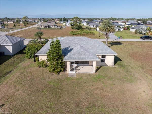 Cape Coral, 3019 NW Juanita Pl #, Cape Coral, Florida 33993, image 3