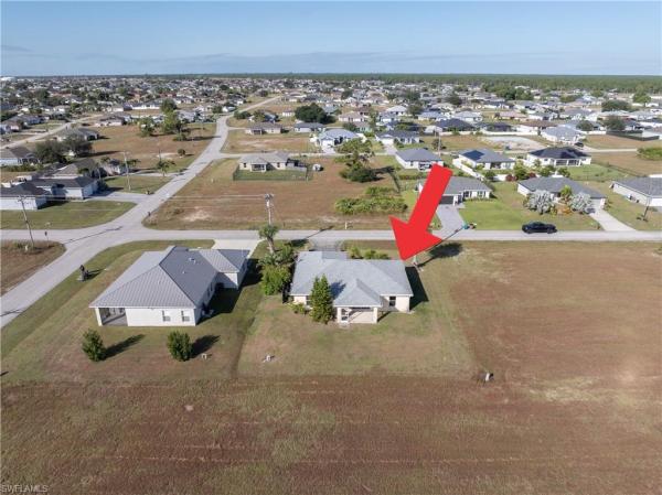 Cape Coral, 3019 NW Juanita Pl #, Cape Coral, Florida 33993, image 2