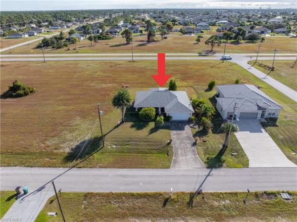 Cape Coral, 3019 NW Juanita Pl #, Cape Coral, Florida 33993, image 1