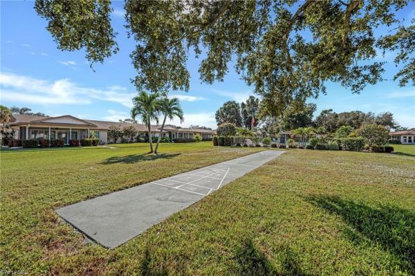 Whiskey Creek Village Green, 5584 Buring Ct, Fort Myers, Florida 33919, image 1