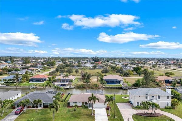 Cape Coral Residential, 1925 17th Pl, Cape Coral, Florida 33991, image 3