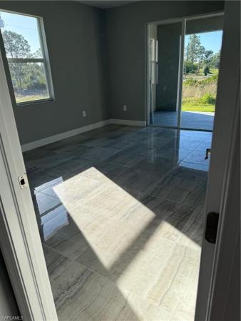 101 W 17th St #, Lehigh Acres, Florida 33972, image 1