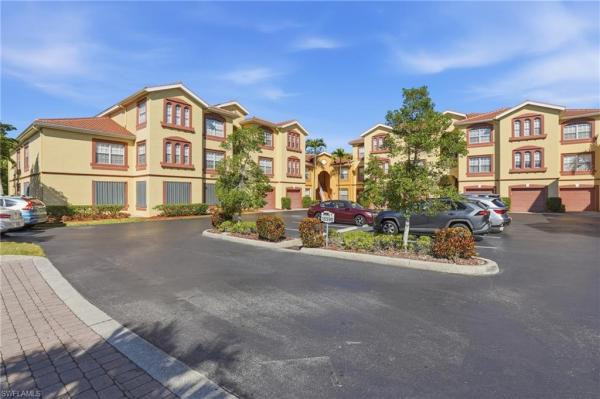 The Gardens At Beachwalk, 15590 Ocean Walk Cir #304, Fort Myers, Florida 33908, image 3