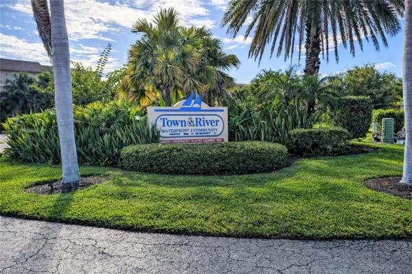 Town & River, 4309 Mariner Way #304, Fort Myers, Florida 33919, image 1