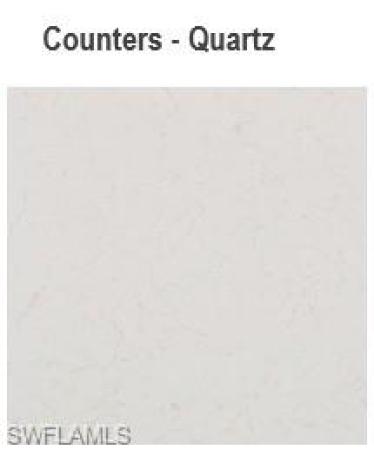 3110 63rd St W #, Lehigh Acres, Florida 33971, image 1