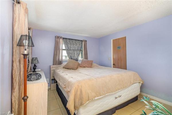 18 Illinois Rd, Lehigh Acres, Florida 33936, image 1