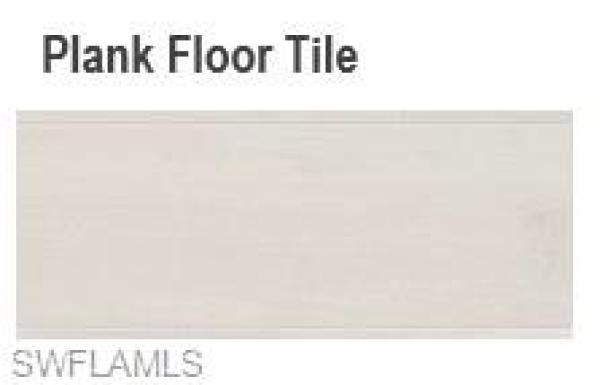 3211 SW 45th St, Lehigh Acres, Florida 33971, image 1