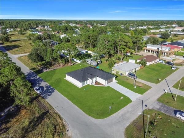 3716 SW 10th St, Lehigh Acres, Florida 33976, image 1