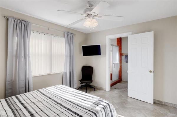Cape Coral Residential, 2636 SE 18th Ave #, Cape Coral, Florida 33904, image 2