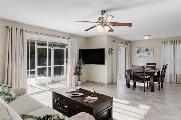 Cape Coral Residential, 2636 SE 18th Ave #, Cape Coral, Florida 33904, image 1