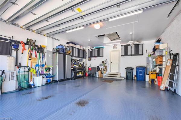 Lexington Country Club, 16436 Willowcrest Way, Fort Myers, Florida 33908, image 1