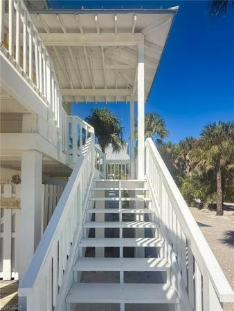 North Captiva Island, 210 White Pelican Dr, Upper Captiva, Florida 33924, image 2
