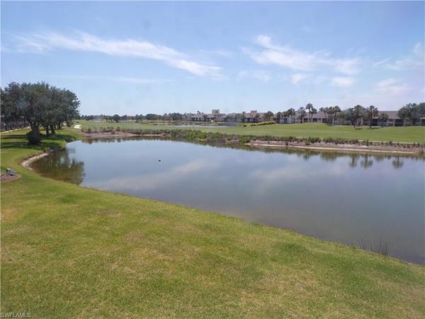 Verandas At Kelly Greens Golf & Country Club, 16200 Kelly Cove Dr #215, Fort Myers, Florida 33908, image 2