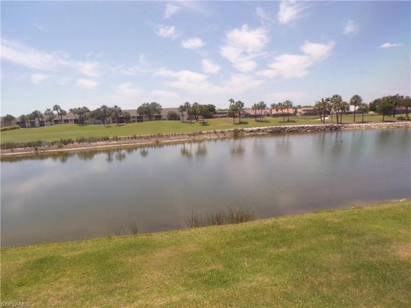 Verandas At Kelly Greens Golf & Country Club, 16200 Kelly Cove Dr #215, Fort Myers, Florida 33908, image 1