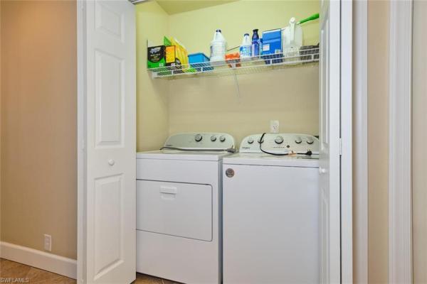 Waterford, 16421 Millstone Cir #102, Fort Myers, Florida 33908, image 3