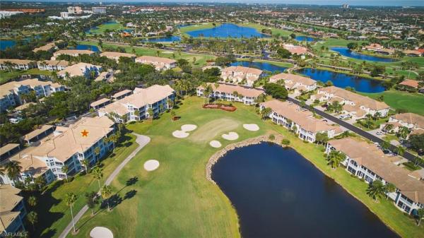 Waterford, 16421 Millstone Cir #102, Fort Myers, Florida 33908, image 2