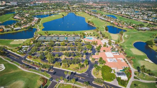 Waterford, 16421 Millstone Cir #102, Fort Myers, Florida 33908, image 1