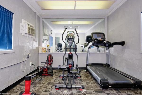Regency, 6777 Winkler Rd #150, Fort Myers, Florida 33919, image 3