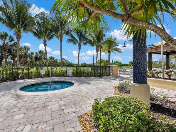 Altaira At The Colony, 4800 Pelican Colony Blvd #304, Bonita Springs, Florida 34134, image 2