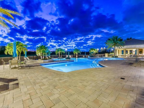 4800 Pelican Colony Blvd #304, Bonita Springs, Florida 34134, image 1