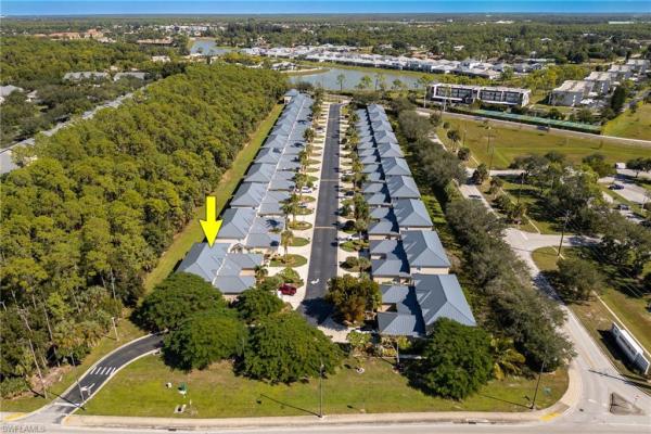 Cockleshell Village, 9792 Glen Heron Dr, Bonita Springs, Florida 34135, image 2