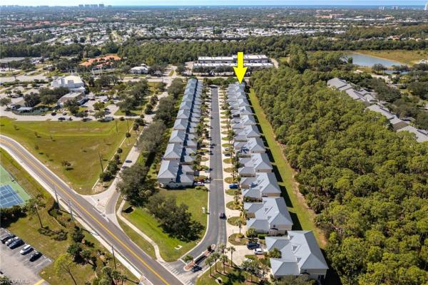 Cockleshell Village, 9792 Glen Heron Dr, Bonita Springs, Florida 34135, image 1