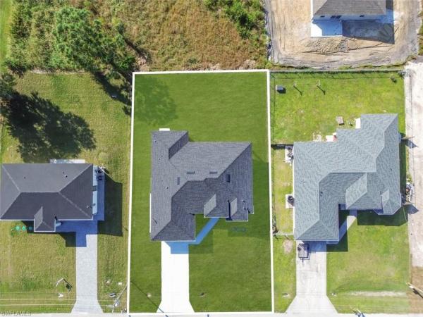 Lehigh Acres, 720 Castlestone Ave S #, Lehigh Acres, Florida 33974, image 1