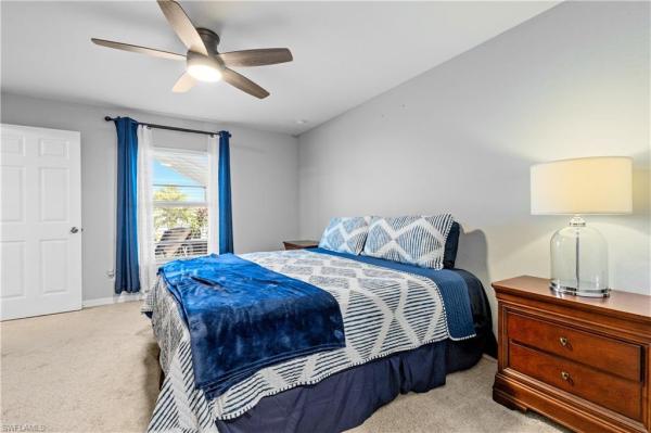 Cape Coral Residential, 539 NW 13th St #, Cape Coral, Florida 33993, image 3