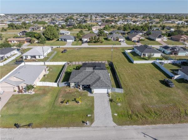 Cape Coral Residential, 539 NW 13th St #, Cape Coral, Florida 33993, image 2