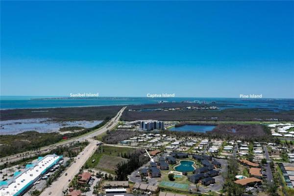 16881 Davis Rd #721, Fort Myers, Florida 33908, image 1