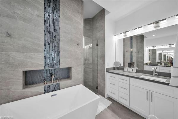 Cape Coral Residential, 3413 NW 2nd Ter #, Cape Coral, Florida 33993, image 3