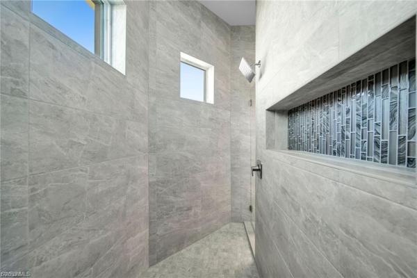 Cape Coral Residential, 3413 NW 2nd Ter #, Cape Coral, Florida 33993, image 2