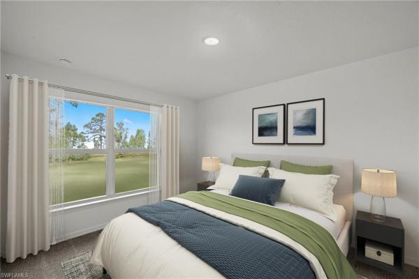 Cape Coral Residential, 3708 NE 11th Pl #, Cape Coral, Florida 33909, image 2