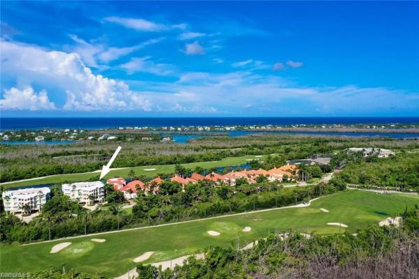 Sanctuary Golf Villages, 2675 Wulfert Rd #6, Sanibel, Florida 33957, image 3